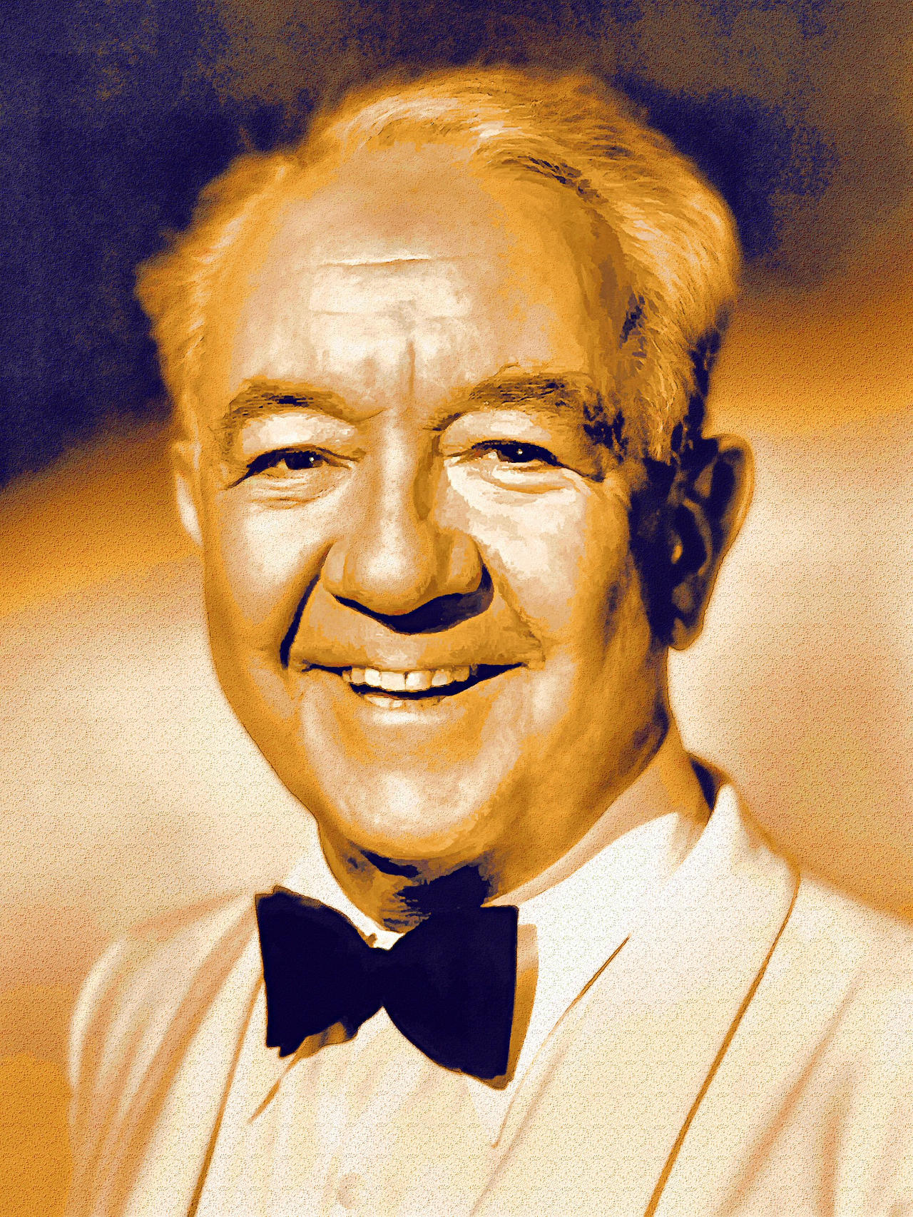 CECIL KELLAWAY by peterpicture on DeviantArt