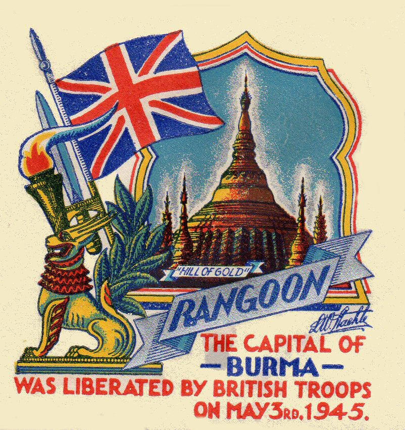 Rangoon by peterpicture on DeviantArt