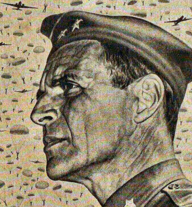 Ridgeway by peterpicture on DeviantArt