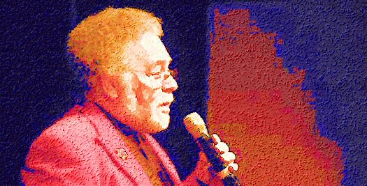 Larry Chance R I P by peterpicture on DeviantArt