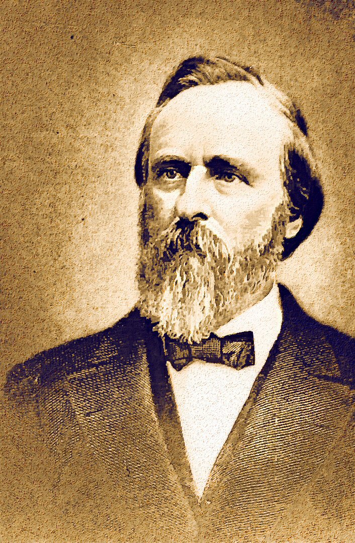 Hayes by peterpicture on DeviantArt Hayes by peterpicture on DeviantArt