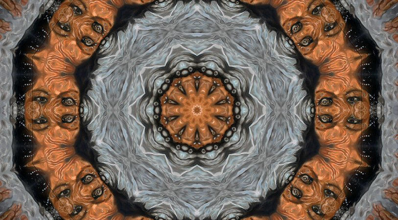 Distant Memory by peterpicture on DeviantArt