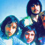 The Who