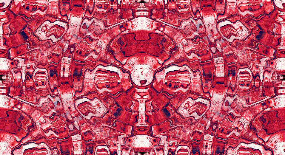 Red Alert by peterpicture on DeviantArt