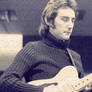 Denny Laine R.I.P.