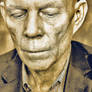 Vince Clarke