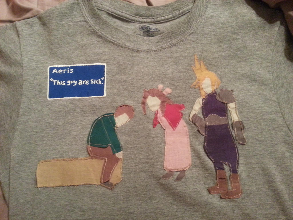 This Guy Are Sick By Pishivee On Deviantart This Guy Are Sick By Pishivee On Deviantart