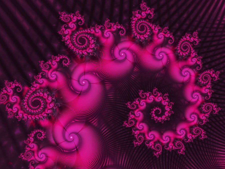 Colour Collision by janinesmith54 on DeviantArt