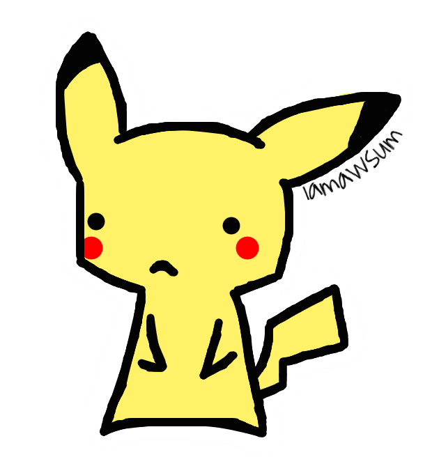 Pika