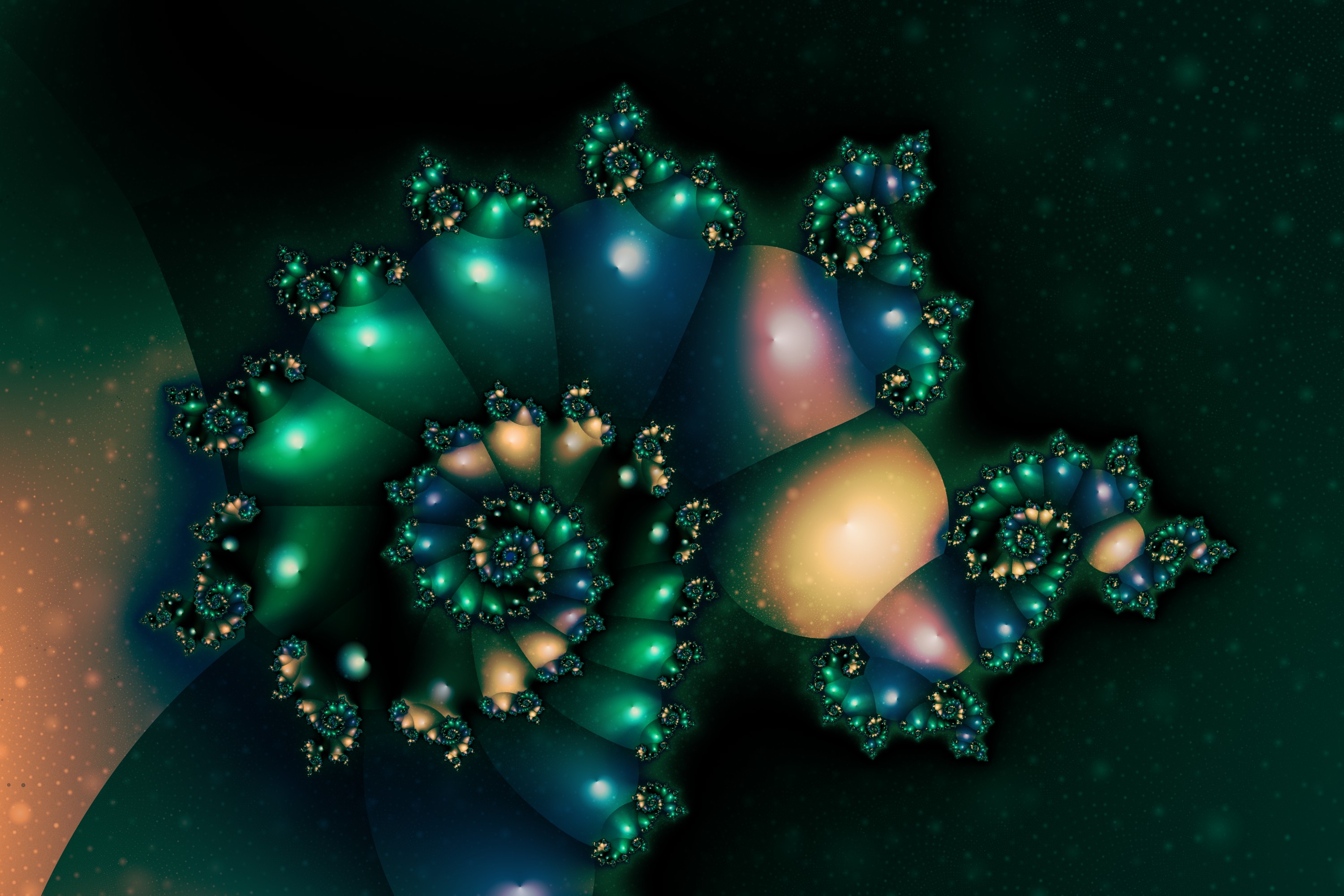 Fractal1567