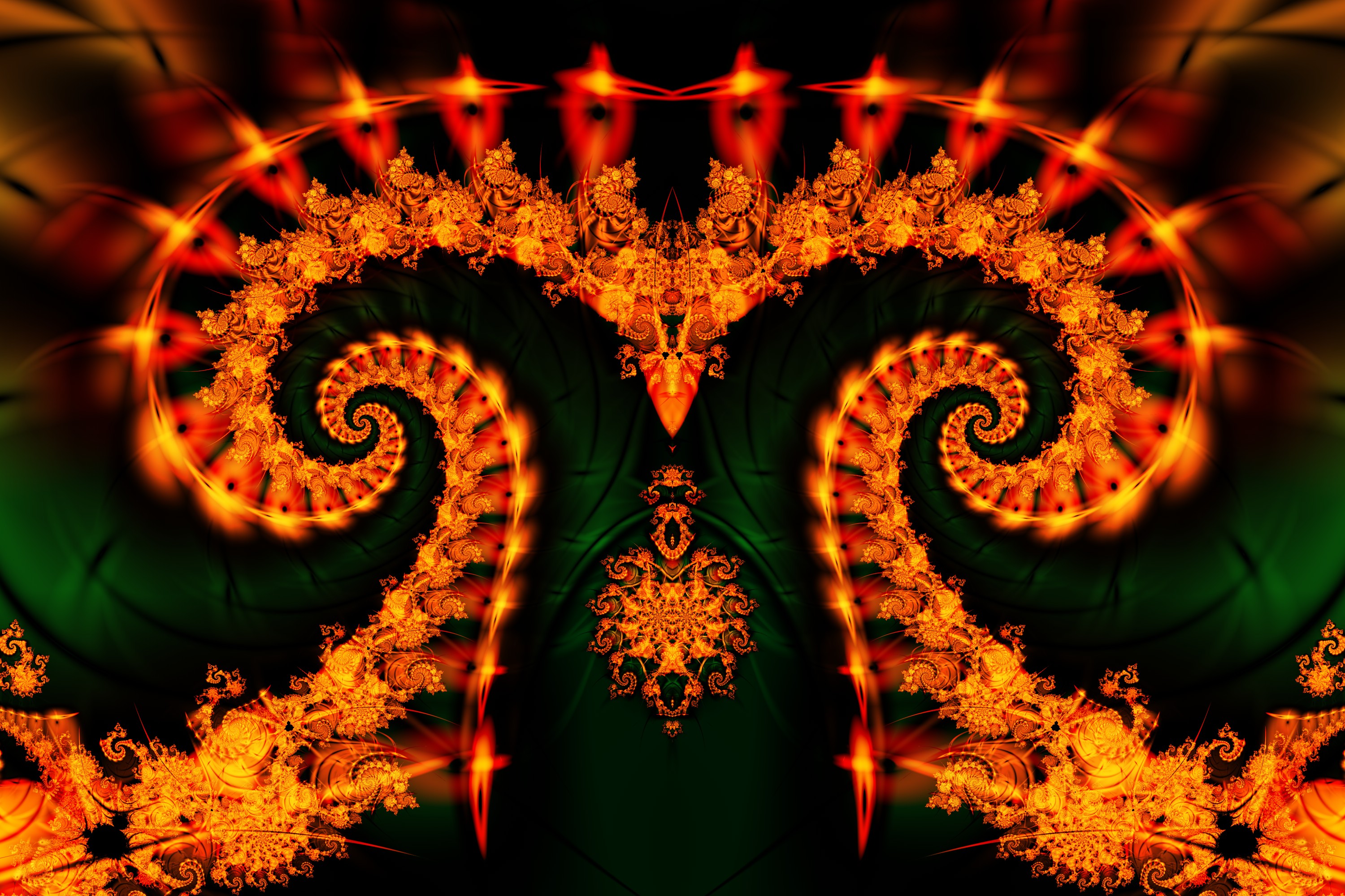 Fractal1920