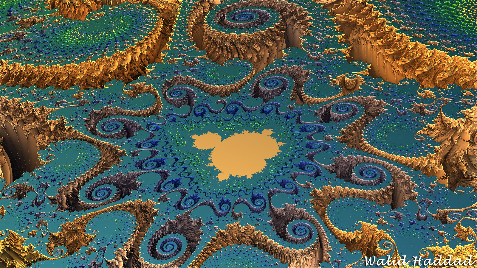 Fractal_3D_002