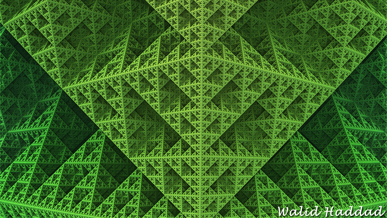 Fractal_3D_015