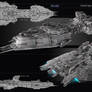 Mainship_concept