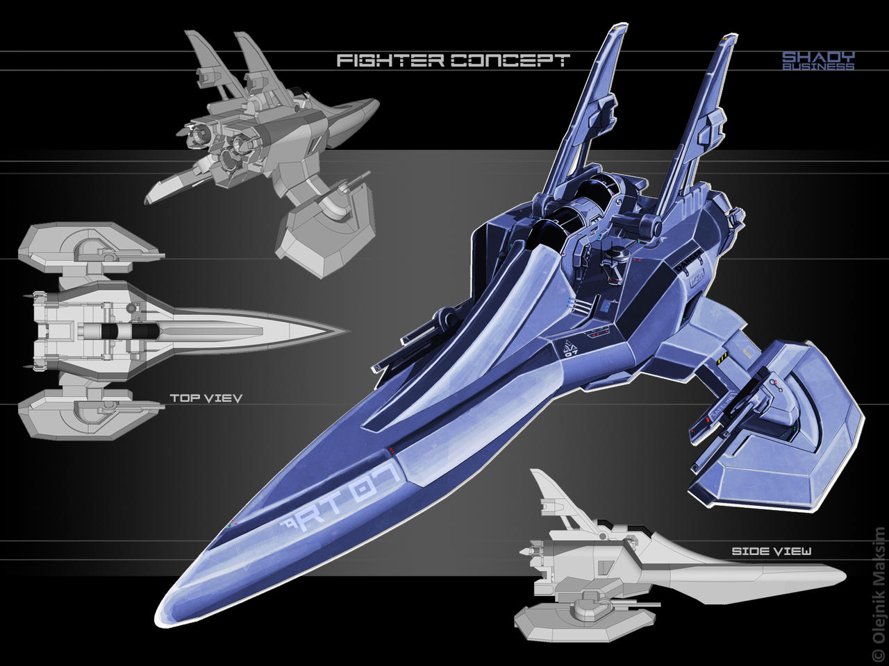 Fighter_concept