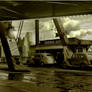 Diesel City3