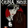 China Noir 2