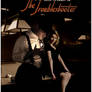 The Troubleshooter - Partners