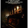 Obituary