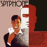 Spyphone