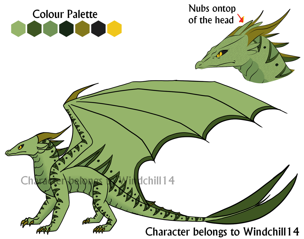Arbiter Ref By Windchill14 On DeviantArt