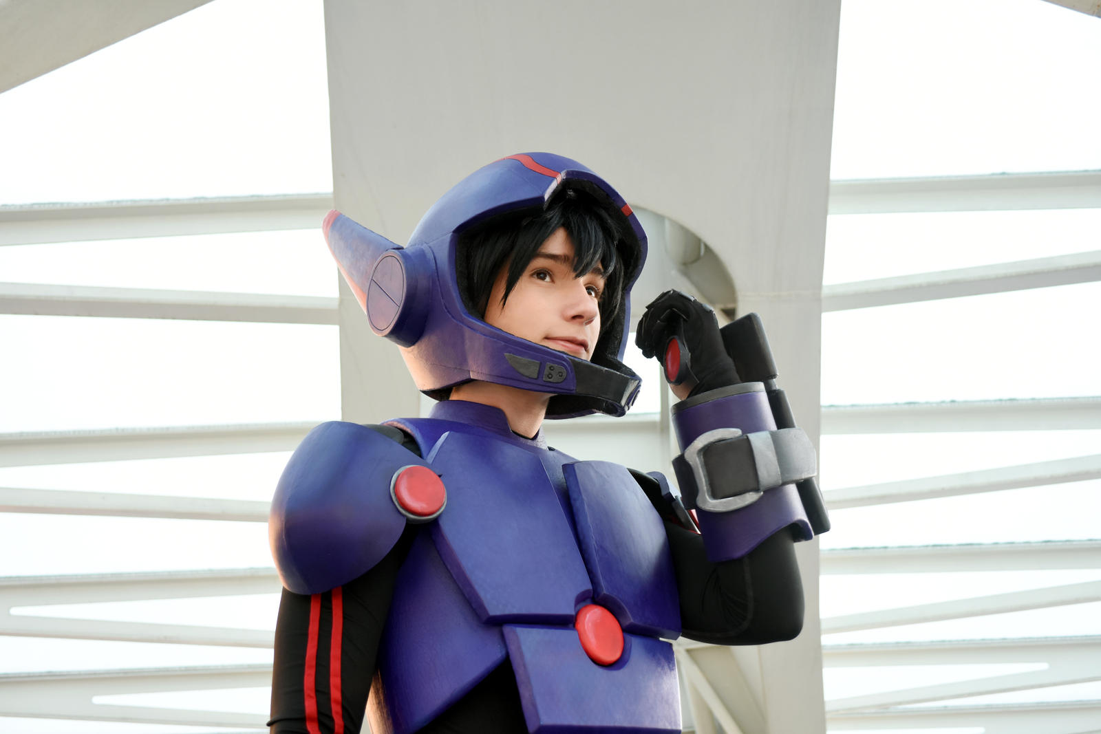Hiro Hamada s Flight Suit Cosplay By ThroneSnatcher On DeviantArt hiro-hamada-s-flight-suit-cosplay-by-thronesnatcher-on-deviantart