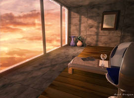 Architecture Assignment _Main