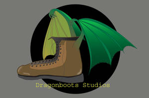 Dragonboots Studios