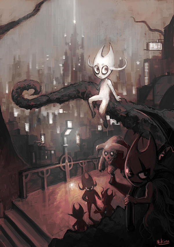 White Fire Deviantart White Fire by Niking on DeviantArt