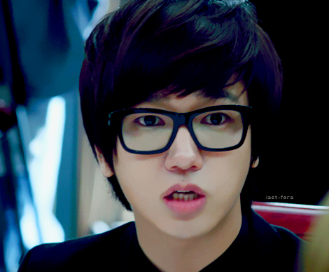 yesung