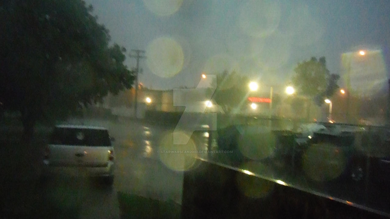 Its Raining Hard Cod IT'S RAINING HARD! by StarWarsFan2002 on DeviantArt
