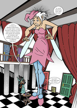 Explore The Best Necromancien Art Deviantart Explore The Best Necromancien Art Deviantart