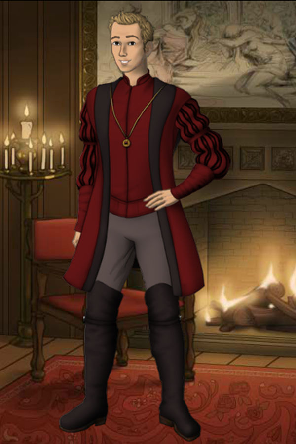 Deviantart Old Jacob Jacob by javelin14185 on DeviantArt