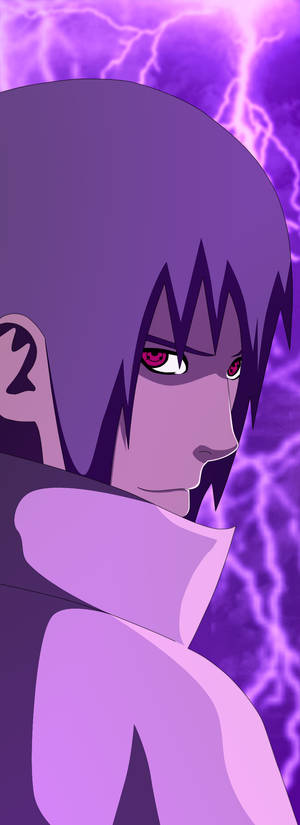 sasuke