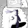 Ice Bear 1