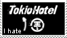 Tokio Hotel