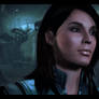 Mass Effect 3 Ashley