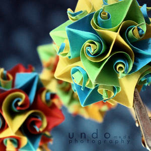 Origami