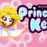 Princess Kenny korosu