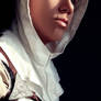 Altair