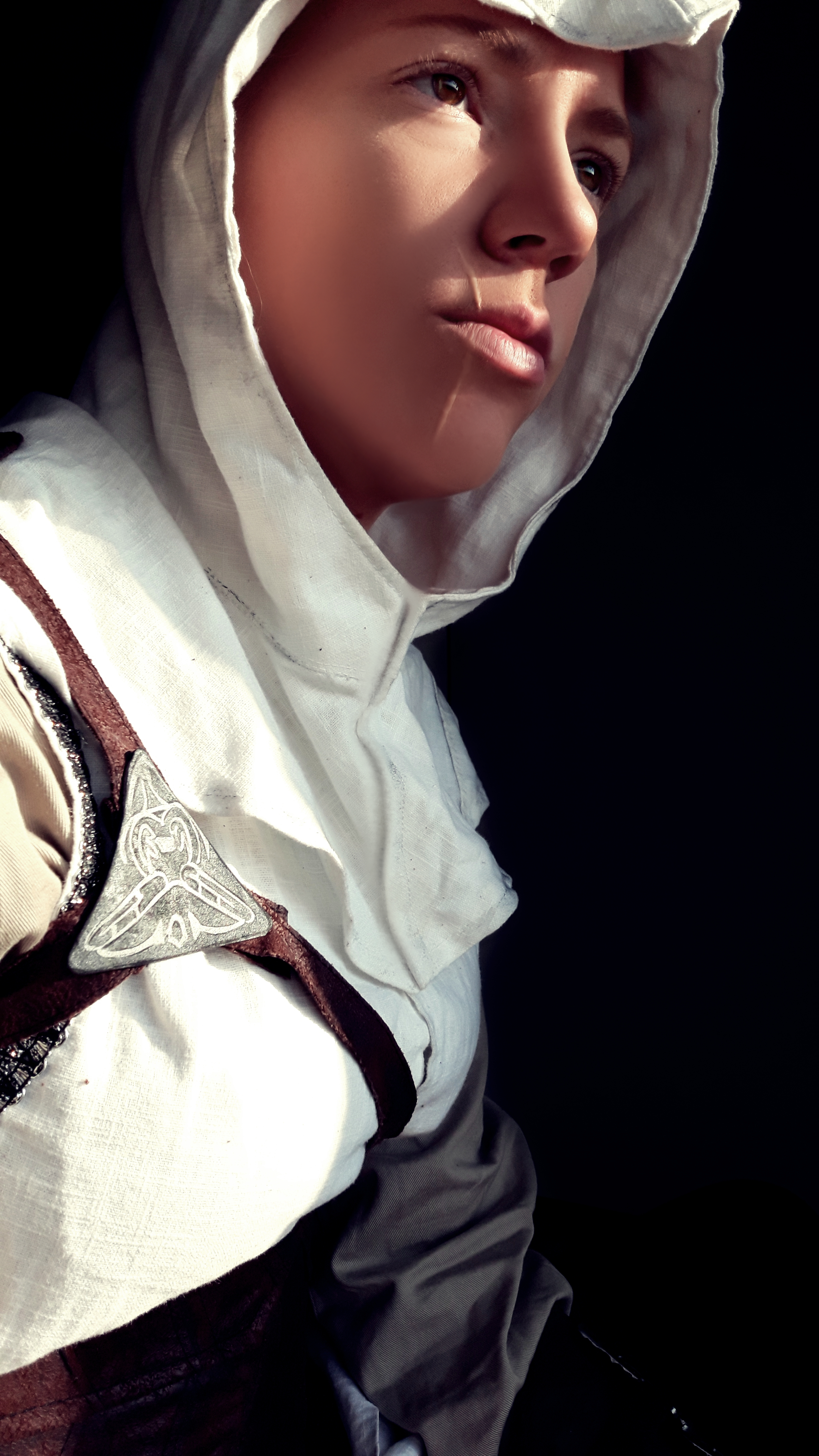 Altair