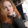 no makeup
