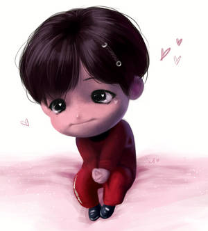 Explore The Best Tinytan Art Deviantart Explore The Best Tinytan Art Deviantart