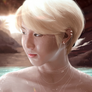 Vacation with Han 2
