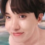 Beach Hobi