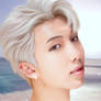 Namjoon