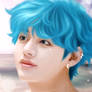 Tae