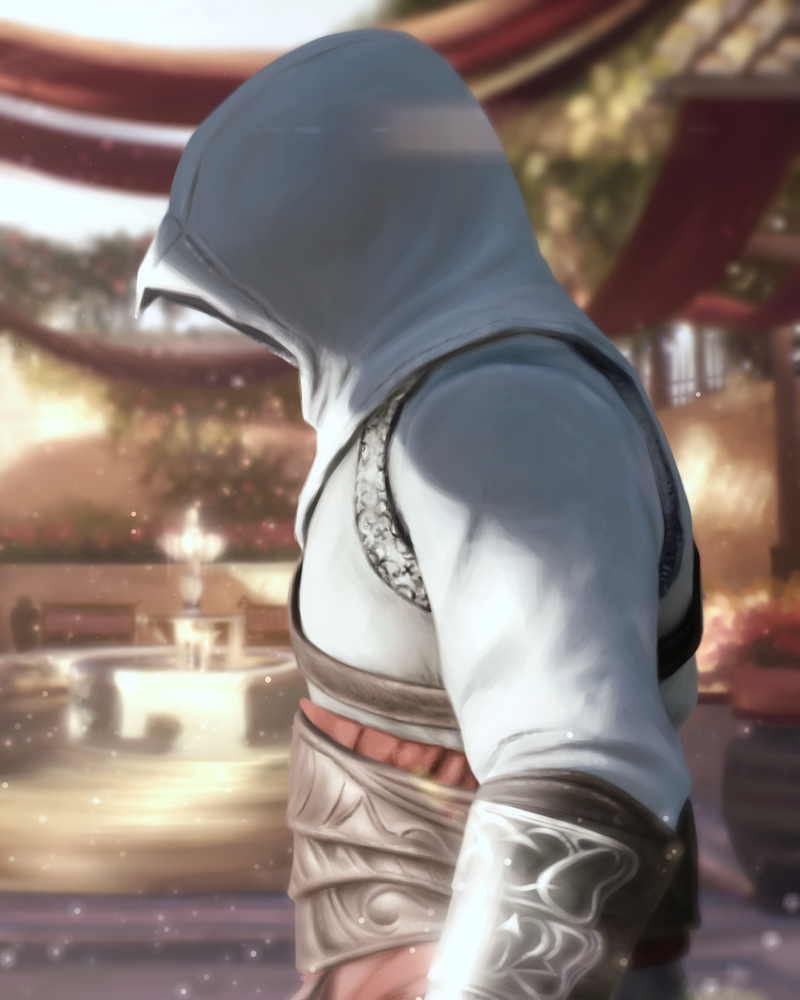 Altair