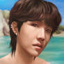 Hobiiiiiii