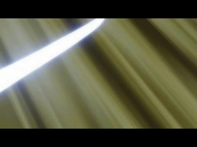 Ichigo Kurosaki Vs Aizen Gif 2 By Svertz On Deviantart Ichigo Kurosaki Vs Aizen Gif 2 By Svertz On Deviantart